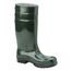  35372 LANDWIRT Stiefel euromax *LANDWIRT* STIEFEL Gr.  50 12396339