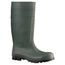 Fußschutz Stiefel euromax *COUNTRYMASTER*  - PVC-STIEFEL Gr.  42 12396610
