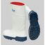  Fußschutz Stiefel Techno boots *VITAN* PU-STIEFEL Gr.  41 12397249
