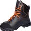  Fußschutz Stiefel SOLIDUR® *KAILASH* FORST-SCHNÜRSTIEFEL Gr.  48 12396598