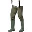  Fußschutz Stiefel Norway SEESTIEFEL, STANDARD Gr.  39 12396586