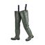  Fußschutz Stiefel Norway *S5* SEESTIEFEL *PREMIUM*   OLIVGRÜN Gr.  42 12396256