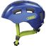  Kids Abus Youn-I 2.0 12354501