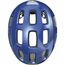  Kids Abus Youn-I 2.0 12354501