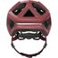  Kids Abus Fahrradhelm MountZ 12354473