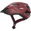  Kids Abus Fahrradhelm MountZ 12354473