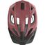  Kids Abus Fahrradhelm MountZ 12354473