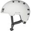  Allround Abus Fahrradhelm Skurb 12354294