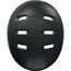  Allround Abus Skurb MIPS 12354291