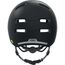  Allround Abus Skurb MIPS 12354291
