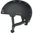  Allround Abus Skurb MIPS 12354291