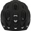  Kids Abus Fahrradhelm Youn-I ACE 12354472