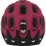  Kids Abus Fahrradhelm Youn-I ACE 12354462