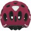  Kids Abus Fahrradhelm Youn-I ACE 12354462