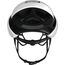 Sport Abus Aero Helm GameChanger 12354749