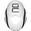  Sport Abus Aero Helm GameChanger 12354749