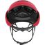  Sport Abus Aero Helm GameChanger 12354577