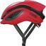  Sport Abus Aero Helm GameChanger 12354577