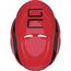  Sport Abus Aero Helm GameChanger 12354577