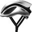  Sport Abus Aero Helm GameChanger 12354576