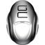  Sport Abus Aero Helm GameChanger 12354576