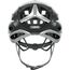 Sport Abus Road Helm AirBreaker 12354747
