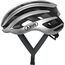  Sport Abus Road Helm AirBreaker 12354747