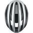  Sport Abus Road Helm AirBreaker 12354747