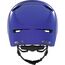  Kids Abus Kleinkinder- und Kinderhelm Scraper 3.0 Kid 12354450