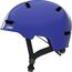  Kids Abus Kleinkinder- und Kinderhelm Scraper 3.0 Kid 12354450