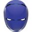  Kids Abus Kleinkinder- und Kinderhelm Scraper 3.0 Kid 12354450