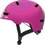  Kids Abus Kleinkinder- und Kinderhelm Scraper 3.0 Kid 12354452