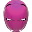  Kids Abus Kleinkinder- und Kinderhelm Scraper 3.0 Kid 12354452