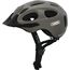  Kids Abus Fahrradhelm Youn-I ACE 12354435