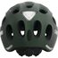  Kids Abus Fahrradhelm Youn-I ACE 12354499