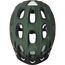  Kids Abus Fahrradhelm Youn-I ACE 12354499