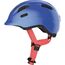  Kids Abus Kleinkinder- und Kinderhelm Smiley 2.1 12354530