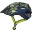  Kids Abus Fahrradhelm MountZ 12354431