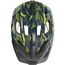  Kids Abus Fahrradhelm MountZ 12354431