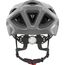  Allround Abus Fahrradhelm Aduro 2.0 12354352