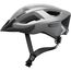  Allround Abus Fahrradhelm Aduro 2.0 12354352