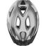  Allround Abus Fahrradhelm Aduro 2.0 12354352