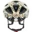  Allround Abus Fahrradhelm Aduro 2.0 12354277