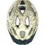  Allround Abus Fahrradhelm Aduro 2.0 12354277