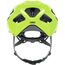  Allround Abus Fahrradhelm Macator MIPS 12354332