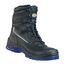  34347 HUSUM Winterstiefel wica *HUSUM* WINTERSTIEFEL Gr.  45 12397116