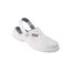  Clogs, Pantinen, Galoschen wica *PIZZO* CLOGS Gr.  42 12397448