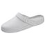  Clogs, Pantinen, Galoschen wica *LARI*  CLOG Gr.  41 12397398