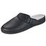  Clogs, Pantinen, Galoschen 34655 MURLO Clogs Var12397330