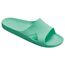  Clogs, Pantinen, Galoschen euromax *OULU* BADEPANTINE Gr.  44/45 12397351